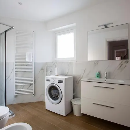 Apartamento -art Gallery- Luxury Boutique In Center Of *