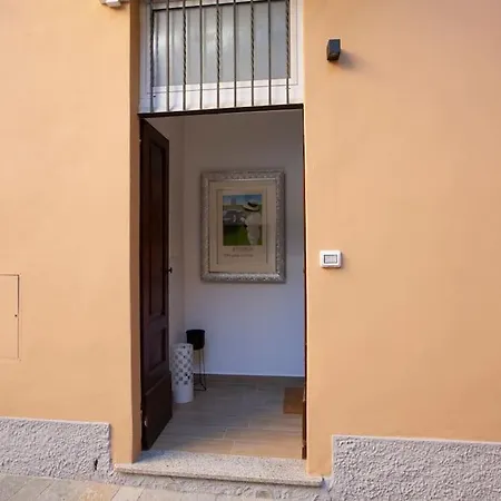 Lejlighed -art Gallery- Luxury Boutique In Center Of *