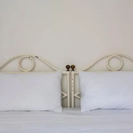 Lejlighed -art Gallery- Luxury Boutique In Center Of *